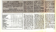 Targa Florio (Part 5) 1970 - 1977 - Page 6 1973-TF-602-Autosprint-20-1973-05