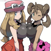 0198d937-5b40-735b-b732-2462c4699060