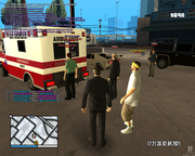 mta-screen_2021-04-02_18-22-41