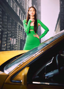 tumblr-2203dd126e396411606bb32677dd23ea-077cd3bf-1280