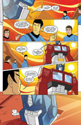 Star-Trek-Transformers-02-05