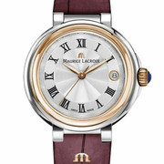 FA 1007-PVP01-110-1 _ 2