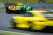  FIA World Endurance Championship (WEC) 2023 - Page 10 23fuji34-Ore-Jakub-Smiechowski-Fabio-Scherer-Albert-Costa-24