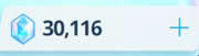 Screenshot-2026-08-19-095519