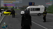 mta-screen-2026-04-16-19-27-25