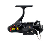 Slammer-360-5tt-INFl-Qs-P1Jk-T