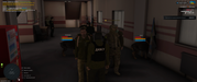 Grand-Theft-Auto-San-Andreas-Screenshot-2026-04-20-18-55-17-69