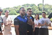 DSC-0899