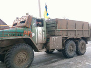 FB_IMG_1459280007329