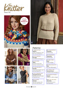 The-Knitter-195-2023-4