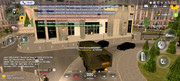 Screenshot-20260812-163340