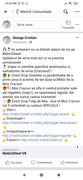 Screenshot_2019-12-19-22-22-44-401_com.facebook.katana