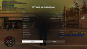 screenshot-2026-10-03-22-24-40-634