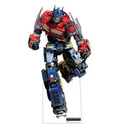 Optimus-Prime-Transformers-Life-Size-Cardboard-Cutout-1
