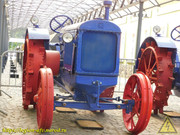 DSCN7196