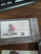 PXL 20260208 225323275