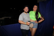 IMG-0032