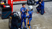 [Imagen: Norris-Ricciardo-Mc-Laren-GP-Russland-20...835555.jpg]