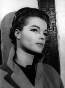 romy-schneider-jv81
