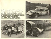 Targa Florio (Part 5) 1970 - 1977 - Page 6 1973-TF-604-Autosprint-Mese-10-1973-07