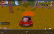 Grand-Theft-Auto-San-Andreas-Fajlovij-providnik-17-10-2026-12-42-24