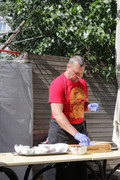 IMG-9470