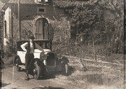 01911.jpg