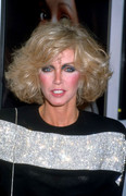 donna-mills-a91