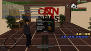 screenshot-2026-08-19-12-39-28-329