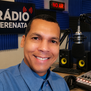 Jota Júnior
