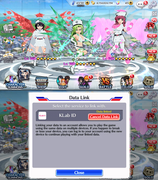 Screenshot-2026-07-07-132751