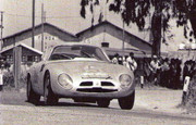 Targa Florio (Part 4) 1960 - 1969  - Page 14 1969-TF-156-005