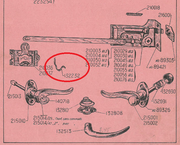 Capture-d-cran-1216.png