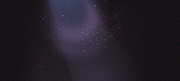 promo-skin-2026-bg