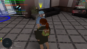 UKRAINE-GTA-04-07-2026-14-32-20