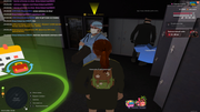 UKRAINE-GTA-04-07-2026-14-40-47