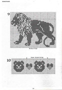 101-Filet-Crochet-Charts-14