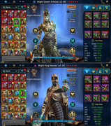 Screenshot-2026-03-30-142408
