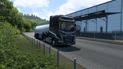 ets2-20220810-173450-00.png