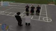 UKRAINE-GTA-25-04-2026-13-52-24