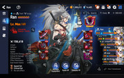 Screenshot-Epic-Seven-20260204-025717