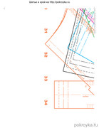 Shitye-i-Kroy-2013-02-164