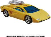 ER-11-Sunstreaker-2