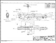 4C1EF97C-69E0-411A-A6F7-9F2F493C94CE