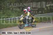 IMG-1204
