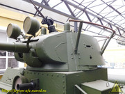 DSCN2906
