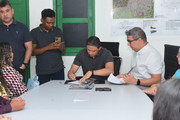 Whats-App-Image-2024-03-26-at-11-12-33