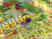 z2693336573714_9724f375f4992a07367ffe4f9b799155