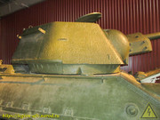IMG-2704