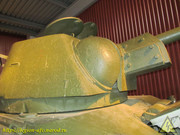IMG-2707